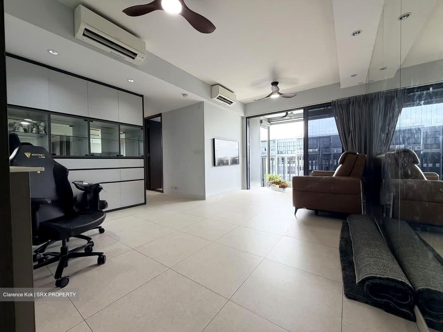 Grandeur Park Residences (D16), Condominium #565819651
